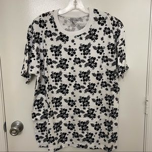 Nick graham tshirt